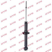 KYB Shock Absorber Damper Strut Rear 341217