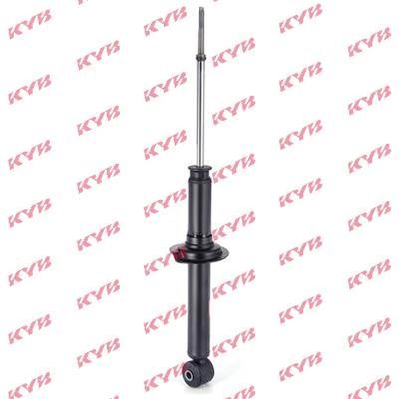 KYB Shock Absorber Damper Strut Rear 341217