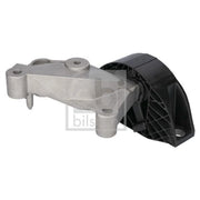 Febi Engine Mount Mounting Left Rear 181591