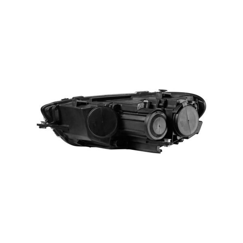 Valeo Headlight Headlamp W5W Right 045419
