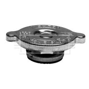 Borg & Beck Radiator Expansion Tank Cap bar BRC88