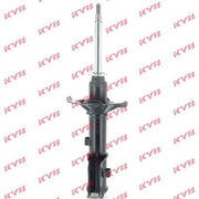 KYB Shock Absorber Damper Strut Front Right 633177