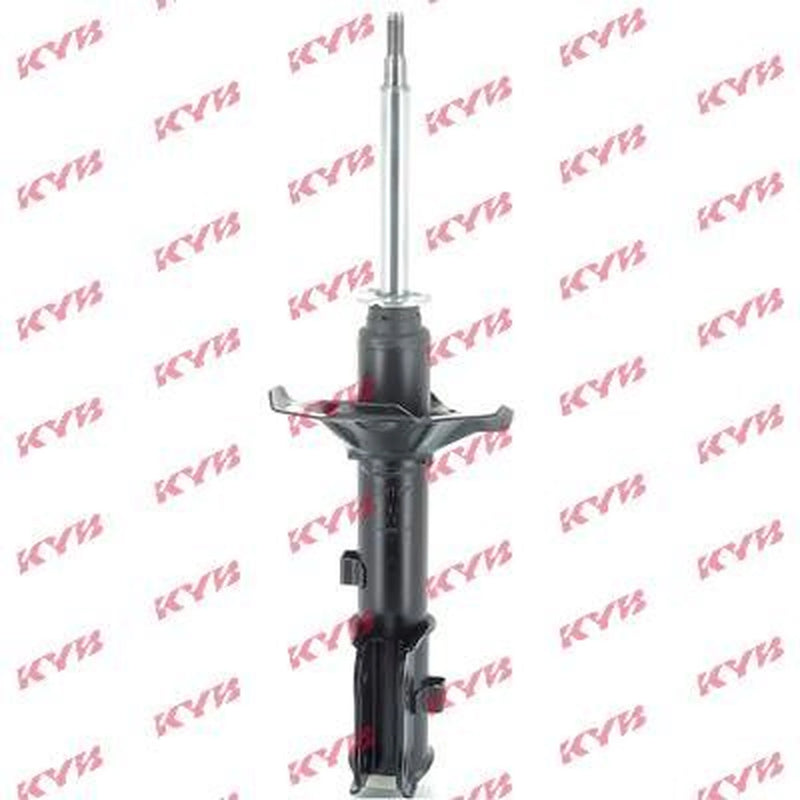 KYB Shock Absorber Damper Strut Front Right 633177