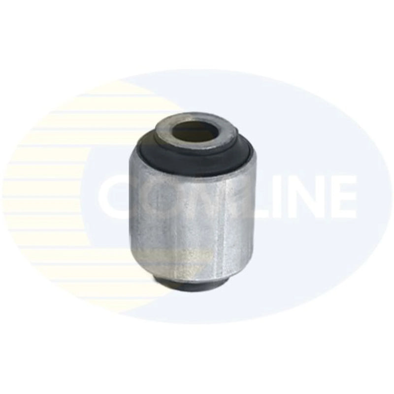 Comline Wishbone / Control / Trailing Arm Bush CRB3368