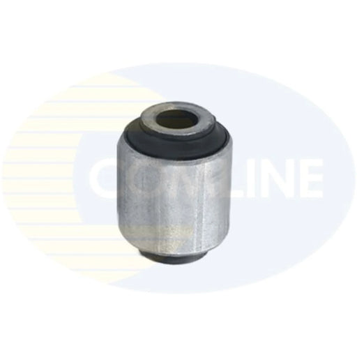 Comline Wishbone / Control / Trailing Arm Bush CRB3368