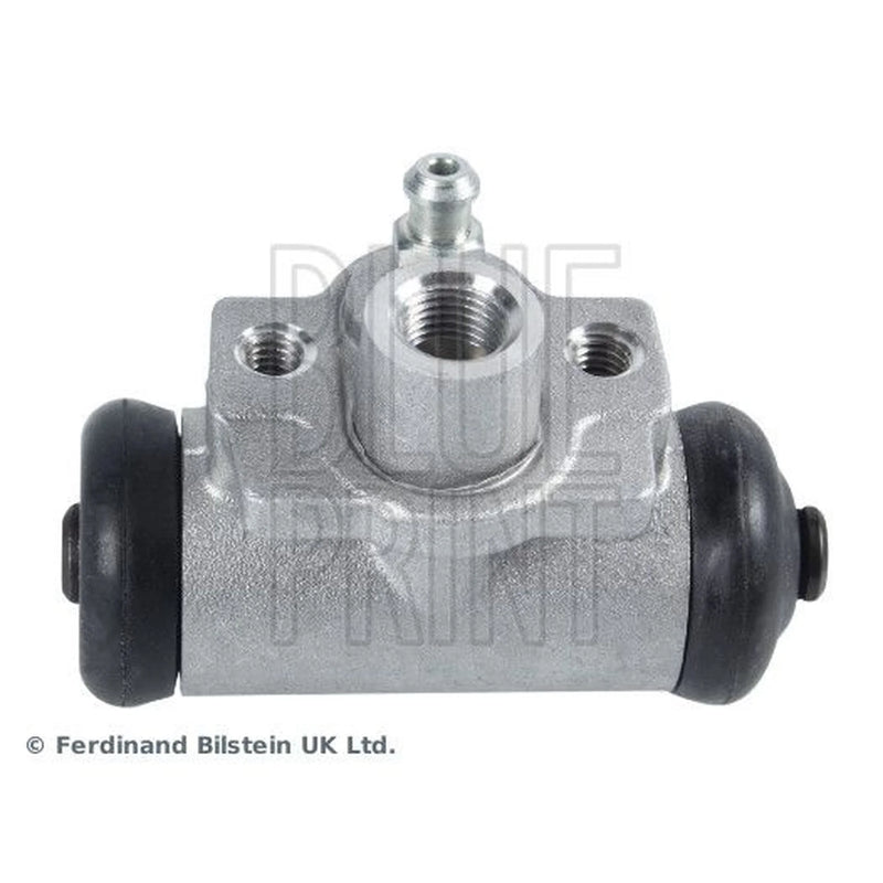 Blue Print Wheel Cylinder Hydraulic Brake Rear Right ADK84439
