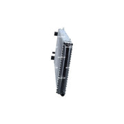 NRF Engine Radiator 550131A