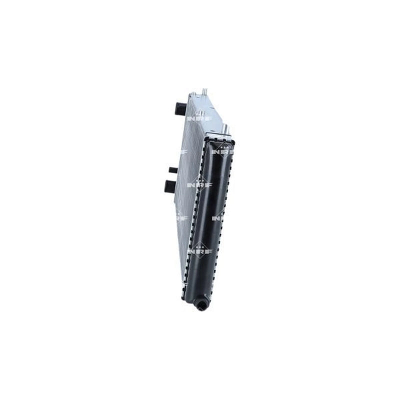 NRF Engine Radiator 550131A
