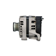 Valeo Car Alternator 12V 439805