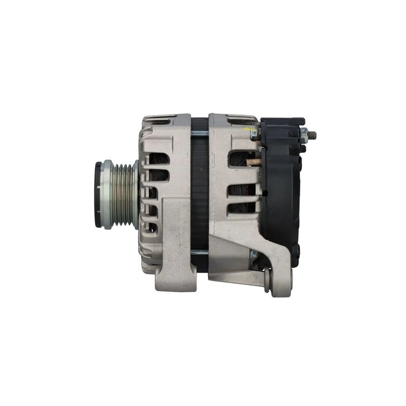 Valeo Car Alternator 12V 439805