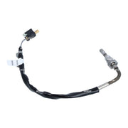 NRF Exhaust Gas Temperature Sensor before exhaust tur 707097