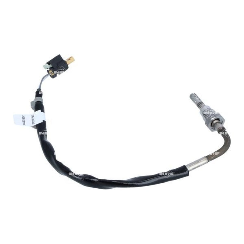 NRF Exhaust Gas Temperature Sensor before exhaust tur 707097