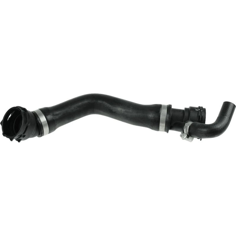 Gates Radiator Coolant Hose 258mm ID 05-2760