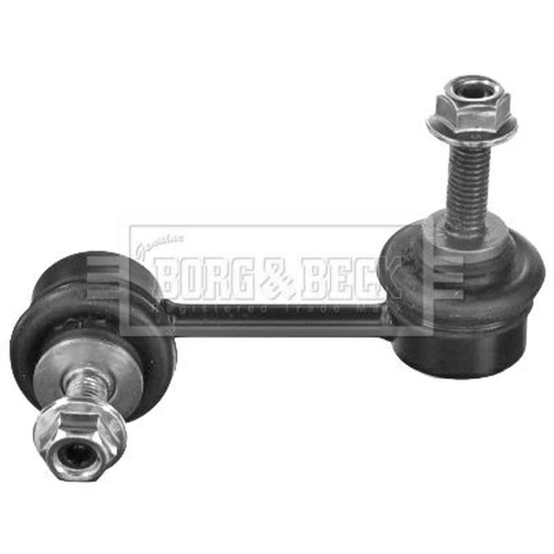 Borg & Beck Stabiliser Bar Link Coupling Rod BDL7516