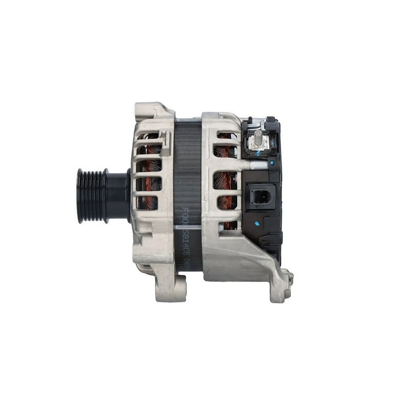 Valeo Car Alternator 12V 443449