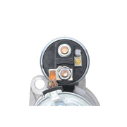 Hella Starter Motor 12V 1.8kW 10 Teeth 8EA 015 642-601