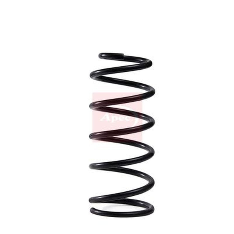 Apec 2 x Suspension Springs ACS2060