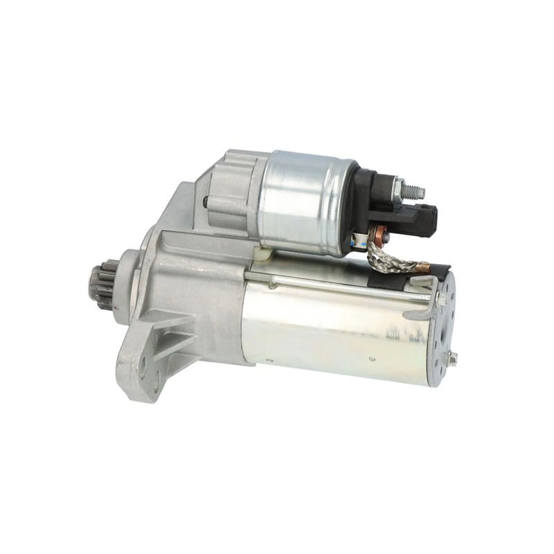 Valeo Starter Motor 12V 1.1kW 10 Teeth 438484