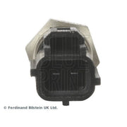 Blue Print Coolant Temperature Sensor ADC47218