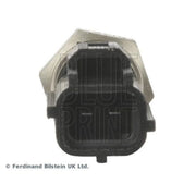 Blue Print Coolant Temperature Sensor ADC47218