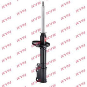 KYB Shock Absorber Damper Strut Rear Right 334061