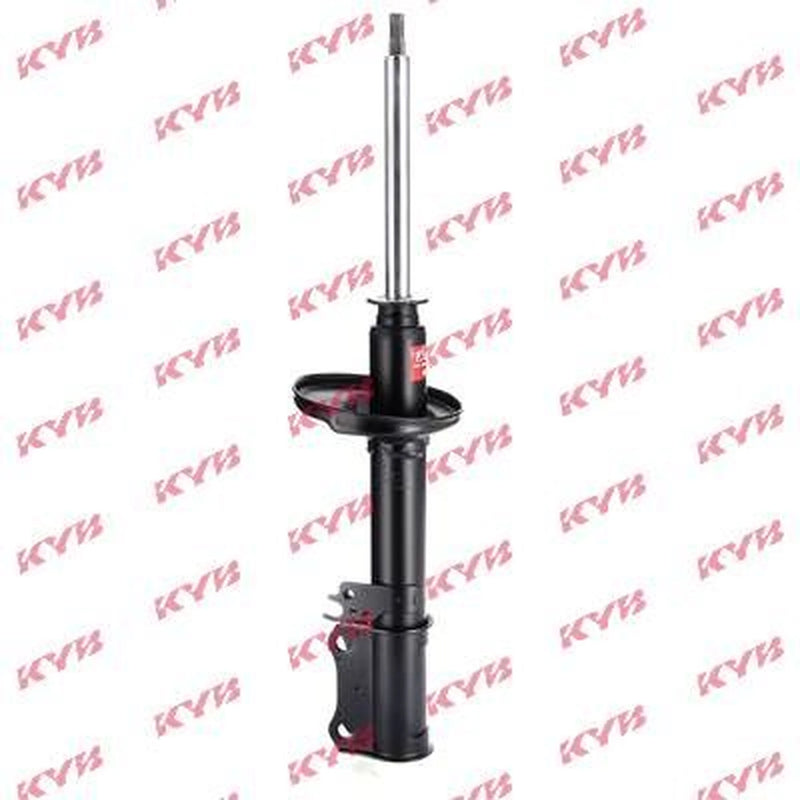 KYB Shock Absorber Damper Strut Rear Right 334061