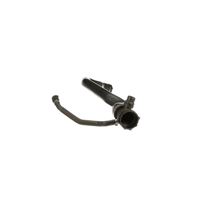 Gates Radiator Coolant Hose 579mm ID 05-2680