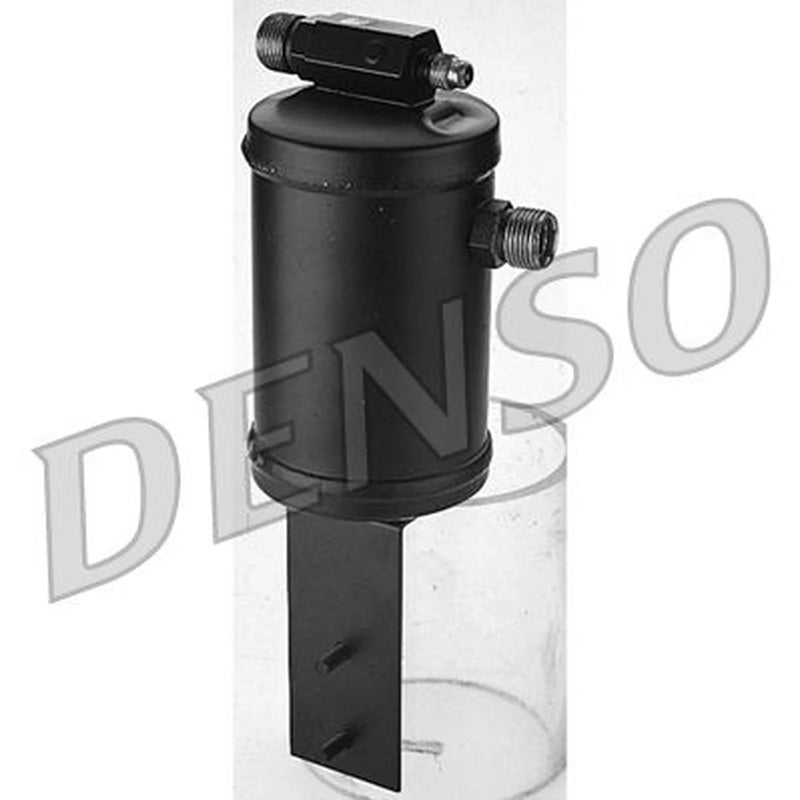 Denso Air Conditioning Dryer DFD05001