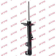 KYB Shock Absorber Damper Strut Front Right 333909