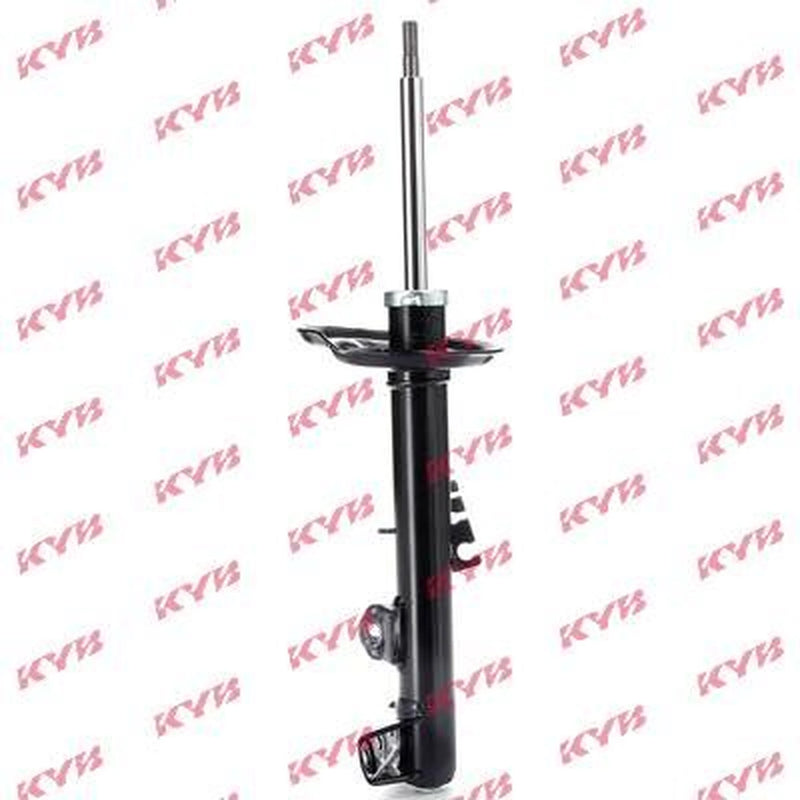 KYB Shock Absorber Damper Strut Front Right 333909