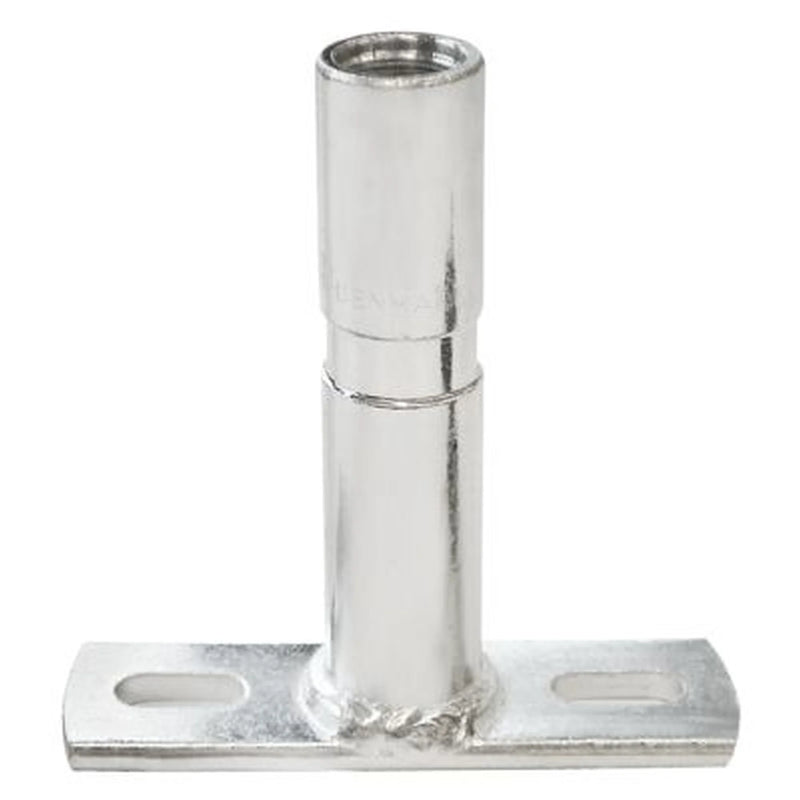 Hella Mounting Holder Bracket 8HG 096 531-107
