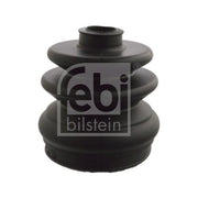 Febi Drive Shaft Bellow Front Right 18779