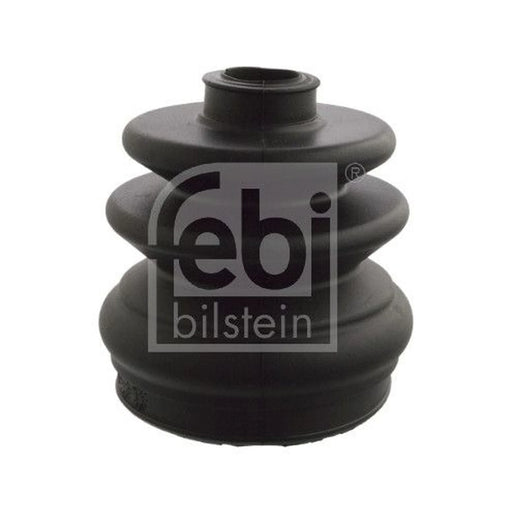 Febi Drive Shaft Bellow Front Right 18779