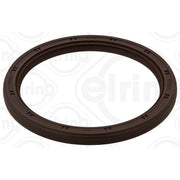 Elring Crankshaft Shaft Seal OD ID Wide 449.290