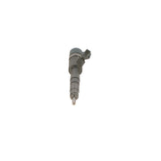 Bosch Diesel Injector Nozzle Tip 0 445 110 507