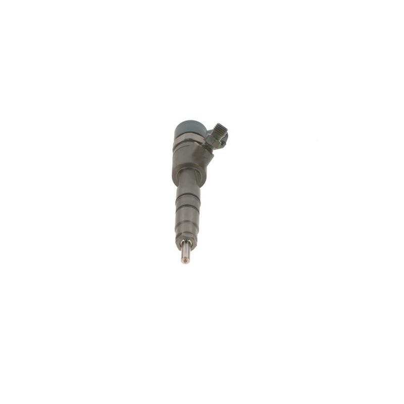 Bosch Diesel Injector Nozzle Tip 0 445 110 507