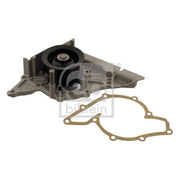 Febi Engine Cooling Water Pump 30610