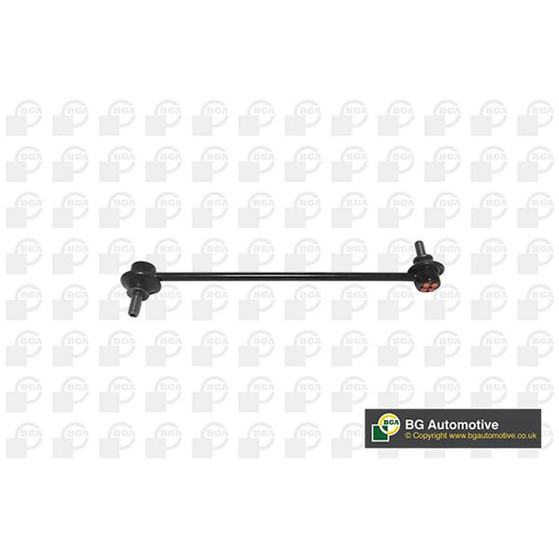 BGA Stabiliser Bar Link Coupling Rod Front Right LS5429