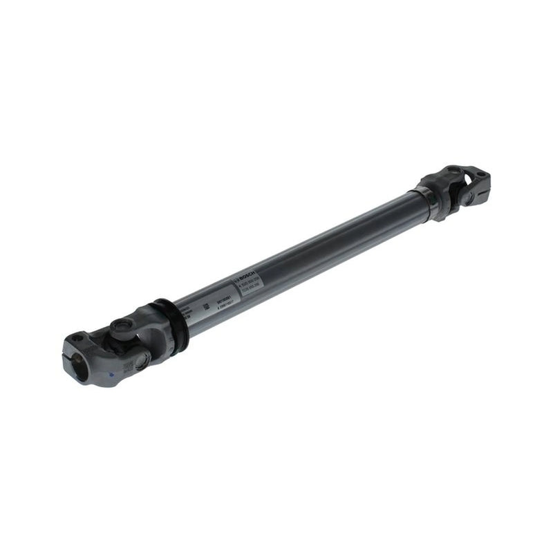 Bosch Steering Column Shaft K S00 000 056