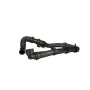 Gates Radiator Coolant Hose 1,200mm ID 05-4859