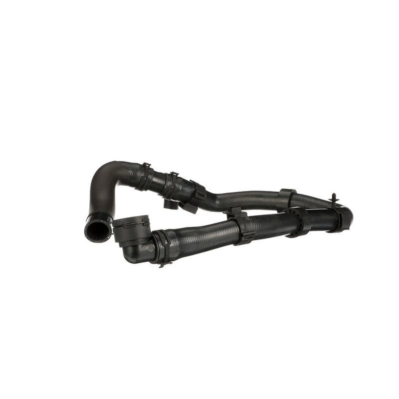 Gates Radiator Coolant Hose 1,200mm ID 05-4859