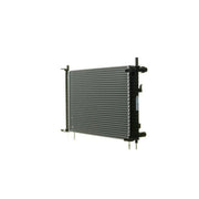 Mahle Engine Radiator CR 1354 000P