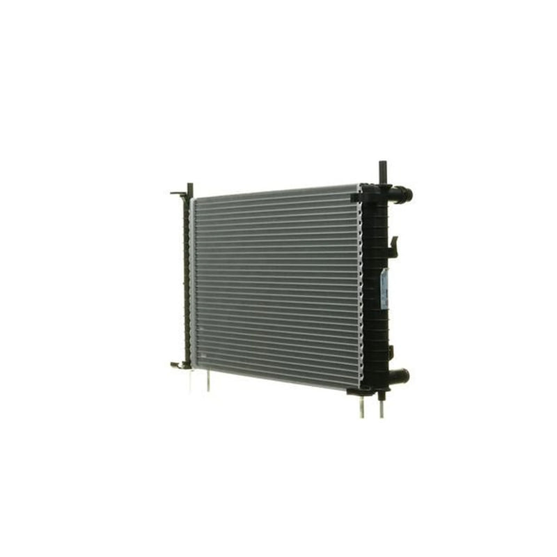 Mahle Engine Radiator CR 1354 000P