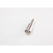 Bosch Diesel Injector Nozzle Tip 9 430 084 204