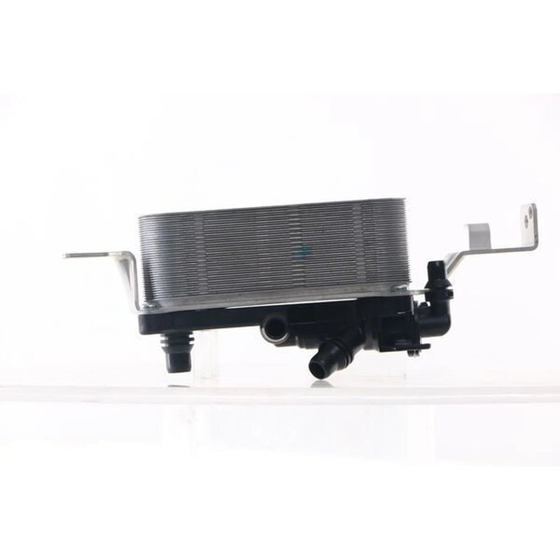 Mahle Engine Oil Cooler CLC 123 000S