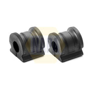 NAPA Anti Roll Bar Mounting Bracket Front Right NST8109