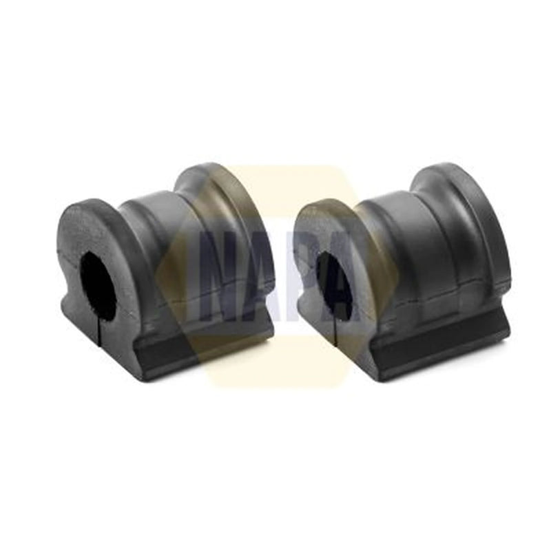 NAPA Anti Roll Bar Mounting Bracket Front Right NST8109
