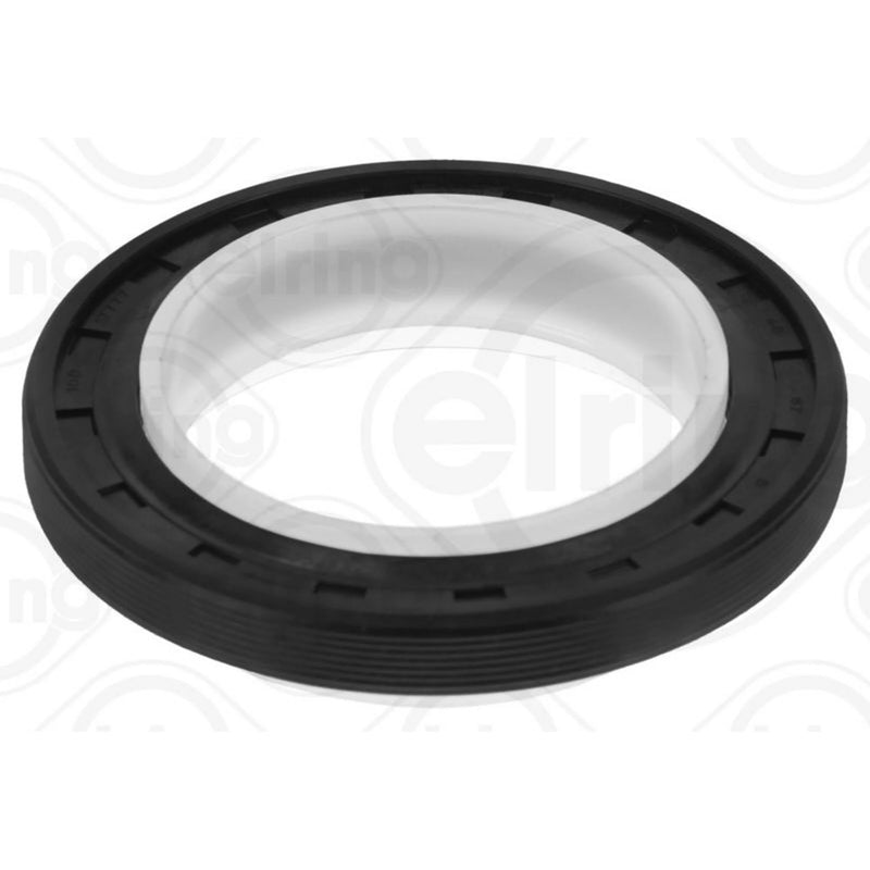Elring Crankshaft Shaft Seal 67mm OD ID Wide 824.980