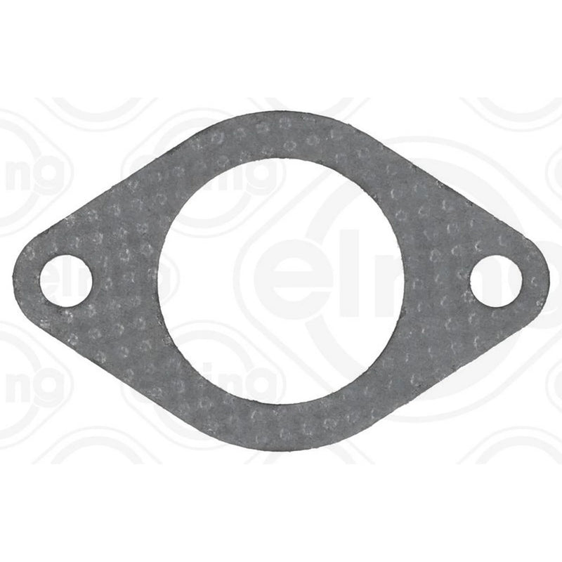 Elring Exhaust Pipe Gasket OD 226.506