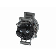 Bosch Car Alternator 12V 1 986 A00 961